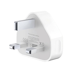 Picture of Apple iPhone Charging USB Adapter
