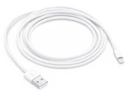 Picture of For Apple IPhone 6s  100% faster  lightning cable.