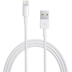 Picture of 1.5 Lightning Cable for Apple  iPhone 11 pro max