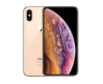 Picture of Apple iPhone XS 64GB Gold Unlocked Refurbished Almost Like New