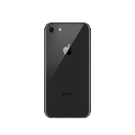 Picture of Apple iPhone 8 64GB Space Grey - Unlocked - Refurbished Very Good