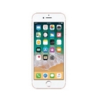 Picture of Apple iPhone 7 32GB Rose Gold Unlocked Refurbished Good