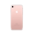 Picture of Apple iPhone 7 32GB Rose Gold Unlocked Refurbished Good