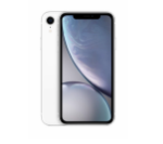 Picture of Apple iPhone XR 64GB White - Unlocked | Refurbished Almost Like New
