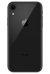 Picture of Apple iPhone XR 128GB Black - Unlocked | Refurbished Good