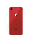 Picture of Refurbished Apple iPhone 8 64GB Unlocked Red - Good Condition