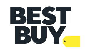 Picture for seller Best Buy